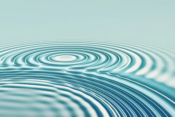 カジノ ミスター スピン サポート